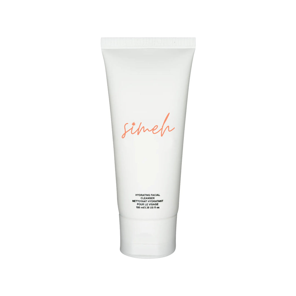 Hydrating Facial Cleanser.png